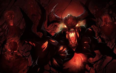 Steam Community :: Guide :: Nevermore .
